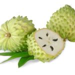 Сметанное яблоко: вкусовые особенности тропического фрукта