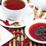 Как сварить варенье из шишек сосны по рецепту