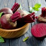 Вкусная свекла с грядки – как и когда сажать свеклу?