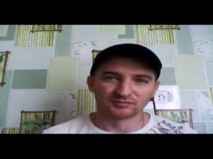 Выращивание мицелия грибов в домашних условиях