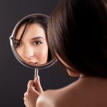 Приметы 29 Января: есть примета на богатство