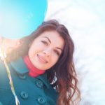 Приметы 16 Марта:  сегодня есть примета на благополучие и жизненную силу