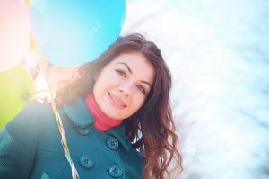 Приметы 16 Марта:  сегодня есть примета на благополучие и жизненную силу
