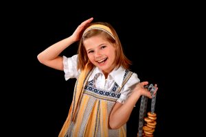 Приметы 13 Марта: что в этот день к счастью