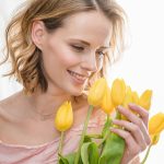 Приметы 28 апреля: как  стать счастливым