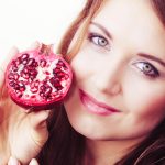 10 продуктов для профилактики рака