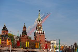 Приметы 9 мая: есть поверье на здоровье