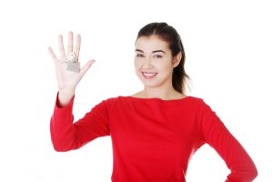 Приметы 13 июня: как сегодня уберечь свой дом от несчастья