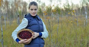 Приметы 13 сентября: есть примета на удачу