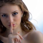 Приметы 30 октября: есть два запрета