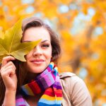 Приметы 6 октября: есть очень важный запрет на сегодня