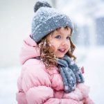 Приметы 28 ноября: сегодня есть примета на здоровье