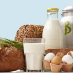 Органические продукты: как отличить и в чём преимущество