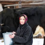Приметы 5 января: что сегодня нужно делать, чтобы не болеть