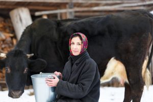 Приметы 5 января: что сегодня нужно делать, чтобы не болеть