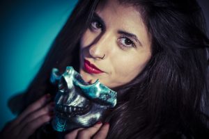 Демонический день 29 февраля
