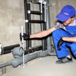 Компания «Каналсервис»: профессионализм и качество услуг